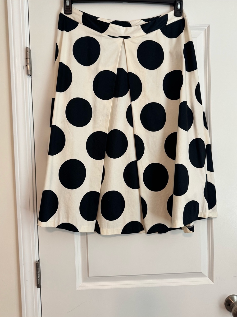 Lane Bryant skirt
